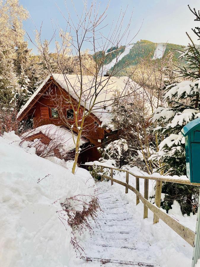 Blockhaus Semmering Steinhaus am Semmering Extérieur photo
